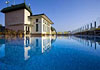 Hotel The Green Park Merter