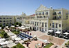 Hotel The Lake Resort