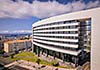 Hotel The Lince Azores Great