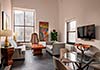 Hotel The Manhattan Club Suites