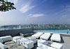 Hotel The Marmara Pera