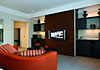 Hotel The Milan Suite