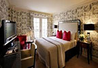 Hotel The Normandy