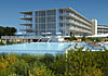 Hotel The Oitavos