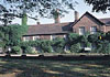 Hotel The Old Palace Lodge