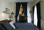 Hotel The Pand