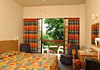 Hotel The Pendeli
