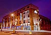 Hotel The Re London Shoreditch