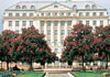 Hotel The Regent Esplanade