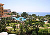 Hotel The Residence Porto Mare