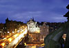 Hotel The Scotsman