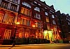 Hotel The Stafford