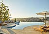 Hotel The Yeatman