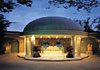 Hotel Theoxenia Palace