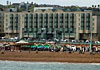 Hotel Thistle Brighton