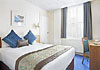 Hotel Thistle City Barbican