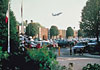 Hotel Thistle London Heathrow