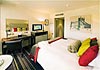 Hotel Thistle Tower
