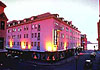 Hotel Thon Alesund
