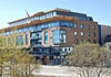 Hotel Thon Harstad