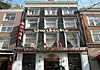 Hotel Thorbecke