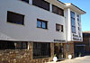 Hotel Tierra De Campos