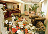 Hotel Timhotel Clichy Sovereign