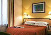 Hotel Timhotel Paris Boulogne