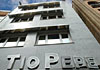 Hotel Tio Pepe