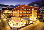 Hotel Tirolerhof