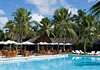Hotel Tivoli Ecoresort Praia Do Forte