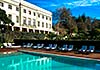 Hotel Tivoli Palacio De Seteais