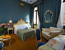 Hotel Torino