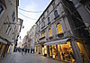 Hotel Torino - Anexo