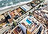Hotel Torre Arena