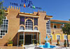 Hotel Torre De Los Guzmanes