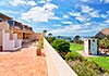 Hotel Torre Del Conde