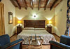 Hotel Torre Sant Joan