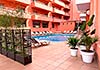 Hotel Tossa Beach