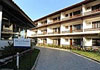 Hotel Travel Inn Arembepe Beach