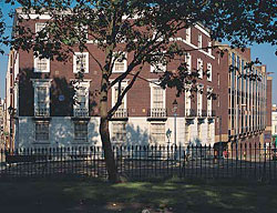 Hotel Travelodge London Islington