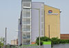 Hotel Travelodge Southwark