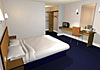 Hotel Travelodge Tower Bridge