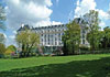Hotel Trianon Palace Versailles