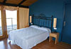 Hotel Triskel