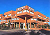 Hotel Triunfo Granada Sur