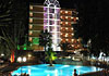 Hotel Tropic Relax