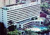 Hotel Tropical Da Bahia