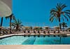 Hotel Tryp Bellver