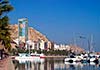 Hotel Tryp Gran Sol